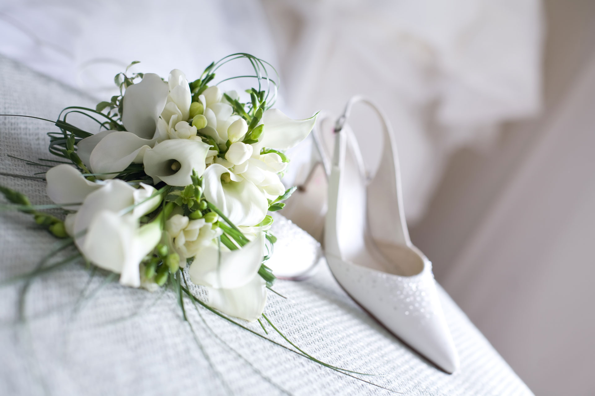 Bodas