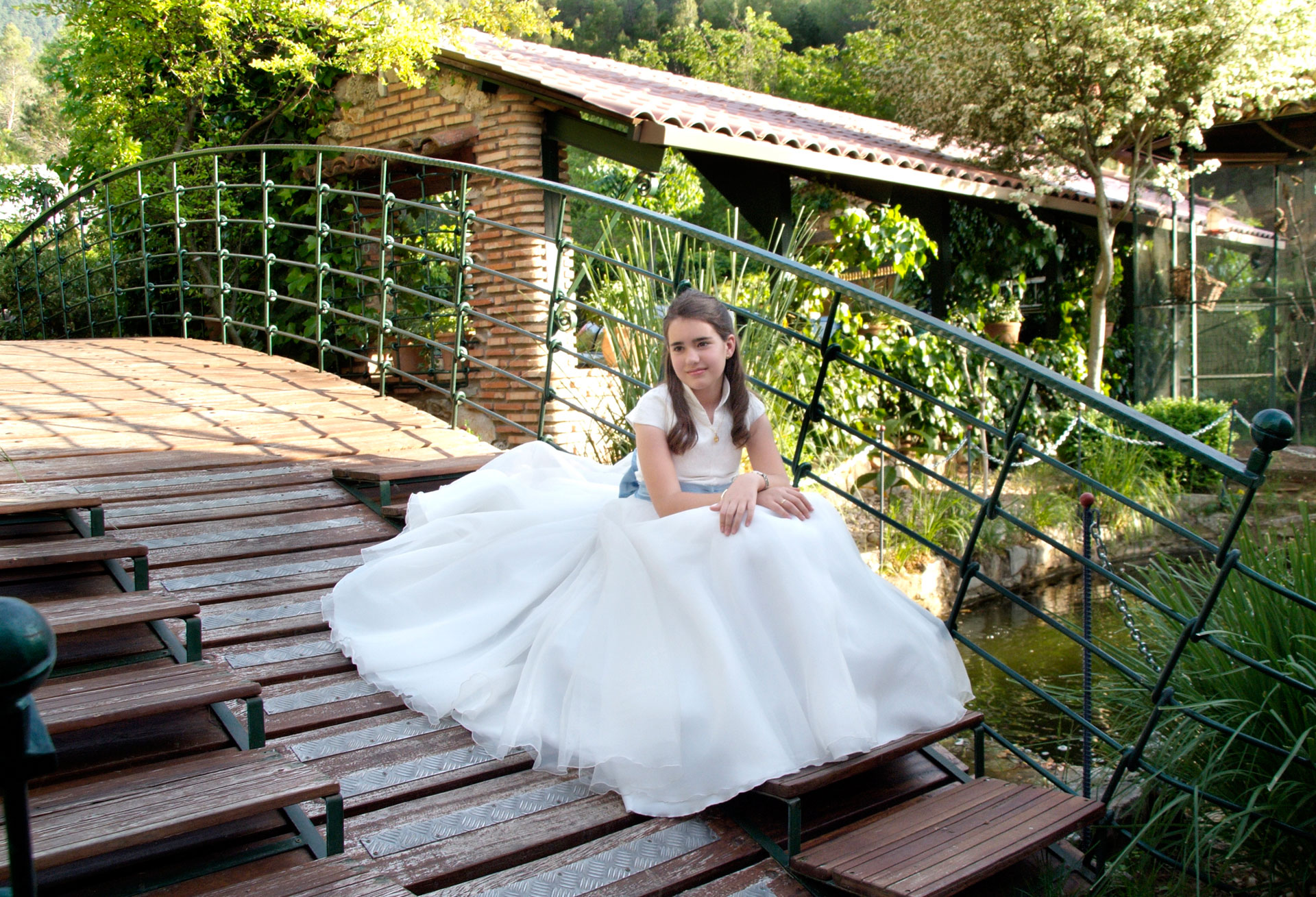 Fotografía